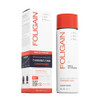Foligain Triple Action Conditioner For Thinning Hair Volumizing Conditioner for Men 8 Fl Oz