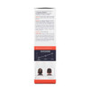 Foligain Triple Action Conditioner For Thinning Hair Volumizing Conditioner for Men 8 Fl Oz