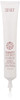 Surface Hair Trinity Color Care One Shot Protein Repair Tonic Cleansing Shine and Volume for Color Treated Hair 075 fl o