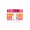 LOreal Paris Elvive Dream Lengths Savior Fiber Hair Mask with Collagen Peptides Concentrate to Revive and Restore 3 Min