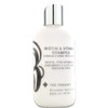 Biotin Vitamin Shampoo For Hair Growth Aloe Vera Cucumber With Pro Vitamin B B THE PRODUCT 85oz