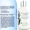 Biotin Vitamin Shampoo For Hair Growth Aloe Vera Cucumber With Pro Vitamin B B THE PRODUCT 85oz
