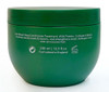 KERATIN BAR Hair Mask Deep Conditioner Treatment Keratin Protein Collagen Repair Dry Damaged Hair All Hair Types Vitamin