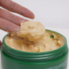 KERATIN BAR Hair Mask Deep Conditioner Treatment Keratin Protein Collagen Repair Dry Damaged Hair All Hair Types Vitamin