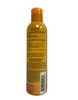 Profectiv Mega Growth AntiBreakage Hair Growth Oil 8 oz Pack of 2