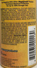 Profectiv Mega Growth AntiBreakage Hair Growth Oil 8 oz Pack of 2