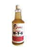 Shapleys Original MTG Oil