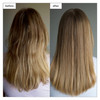 Briogeo Dont Despair Repair Moisture Damage Defense LeaveIn Treatment Seals Split Ends and Repairs Dry Damaged Hair Prot
