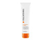 Paul Mitchell Color Protect Treatment Intense Repair For ColorTreated Hair 51 fl oz