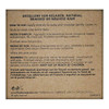 Dr Miracles Hot Gro Hair and Scalp Treatment For Healthy Hair Growth Shine Contains Aloe Shea Butter Jojoba Oil Strength