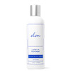 Elon Thinning Hair Leave In Treatment 67oz Hair Growth Products for Women Scalp Health Conditioner Color Safe ParabenFre