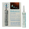 Salerm Energy Hair RegeneratorRevitalizer 4 Applications