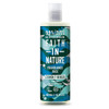 Faith in Nature Natural Fragrance Free Conditioner 135floz