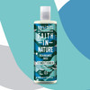 Faith in Nature Natural Fragrance Free Conditioner 135floz