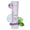 Keranique Scalp Stimulating Keratin for Thinning Hair Hair Regrowth Amino Complex Shampoo Volumizing 8 Fl Oz