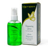 Kismera Hair Growth Lotion 4oz