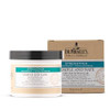 Dr Miracles Temple and Nape Gro Balm For Healthy Hair Growth Contains Wheat Protein Aloe Vitamin A Vitamin D Strengthens