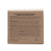Dr Miracles Temple and Nape Gro Balm For Healthy Hair Growth Contains Wheat Protein Aloe Vitamin A Vitamin D Strengthens