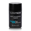 SURETHIK Hair Fibers 15g Light Brown Fills Thinning Hair for Visibly Fuller Look Conceals Bald Spots Natural Look For Me