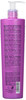 Inebrya Ice Cream NoYellow Mask for Lightened and Grey Blonde Hair