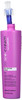 Inebrya Ice Cream NoYellow Mask for Lightened and Grey Blonde Hair