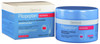 Genov Pilopeptan Woman Regenerative Hair Mask 200ml Repairs Nourishes and Softens Hair Hair Loss Treatment Spain