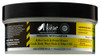 The Mane Choice Mane choice proceed with caution killer curls brutal bounce look both ways hair edge gel 12 Ounce
