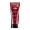 Earthly Body MKS eco Moisture Masque Original Scent 7 oz Hydrating Hair Mask Revitalizes Dry Damaged Distressed Hair Wit