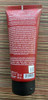 Earthly Body MKS eco Moisture Masque Original Scent 7 oz Hydrating Hair Mask Revitalizes Dry Damaged Distressed Hair Wit