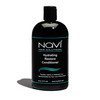 Navi Hair Loss Conditioner to Restore Hair Growth Moisturizing Conditioner Safe for Color Treated Hair DHT Blocker for T