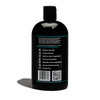 Navi Hair Loss Conditioner to Restore Hair Growth Moisturizing Conditioner Safe for Color Treated Hair DHT Blocker for T