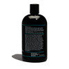 Navi Hair Loss Conditioner to Restore Hair Growth Moisturizing Conditioner Safe for Color Treated Hair DHT Blocker for T