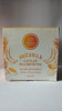 MARIANA ZAPATA Mascarilla Capilar Para Todo Tipo de Cabello Hair Mask Treatment All type Hair Colombia 1183oz350ml