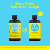 Curls Blueberry Bliss Blissful Lengths Liquid Hair Growth Vitamin Grow Strengthen and Maintain Healthy Hair Nails Skin W