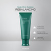 AYUNCHE Rebalancing Hair Mask 33 fl oz 100ml For All Hair Types Healthy Strong Scalp and Hair Pack AntiHair Loss Hair Tr