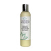 Glimmer Goddess Organic Caffeine Conditioner Hair Mask Natural Hair Growth Formula for Longer Stronger Healthier Hair 8