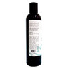 Glimmer Goddess Organic Caffeine Conditioner Hair Mask Natural Hair Growth Formula for Longer Stronger Healthier Hair 8