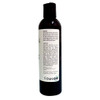 Glimmer Goddess Organic Caffeine Conditioner Hair Mask Natural Hair Growth Formula for Longer Stronger Healthier Hair 8