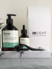 INSIGHT Densifying Fortificante AntiHair Loss Shampoo 400 ml New Packed INSIGHT LOSS CONTROLL