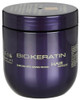 Bio Keratin Color Enhancing Purple Hair Masque 169 fl oz