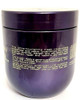 Bio Keratin Color Enhancing Purple Hair Masque 169 fl oz