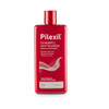 Pilexil antihair loss shampoo 300mL lacer