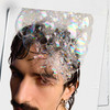 Kiehls Amino Acid Shampoo with Amino Acids and Coconut Oil to Clarify and Cleanse Helps Strengthen Hair Prevent Breakage