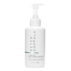 Peter Coppola aKeratin Daily Intensive Repair Treatment Leave In Hair Treatment For Intensive Repair And Frizz Reduction