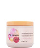 Inebrya Ice Cream Keratin Restructuring Mask Restructuring Hair Mask 500ml