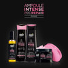 Natural FORMULA Ampoule Intense Hair Mask With Restoring Oils Nourish Strengthen and Moisturize Dry and Damaged Hair Par