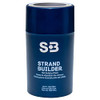 Strand Builder Hair Fibers for Thinning Hair and Hair Loss Natural Keratin Hair Building Fibers Undetectable Hair Thicke