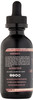 Sweet Drops Hair Regrowth Oil Great for natural protective styles Combats Alopeica Dandruff Promotes Healthy hair scalp