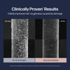 UNOVE Deep Damage Treatment Ex Protein Hair Treatment Hair Mask for Damaged Hair Deep Conditioning Keratin Hair Mask for