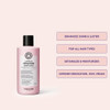 Maria Nila Luminous Colour Conditioner 101 Fl Oz Reduces Colour Loss from Washing Pomegranate Counteracts Dehydration 10